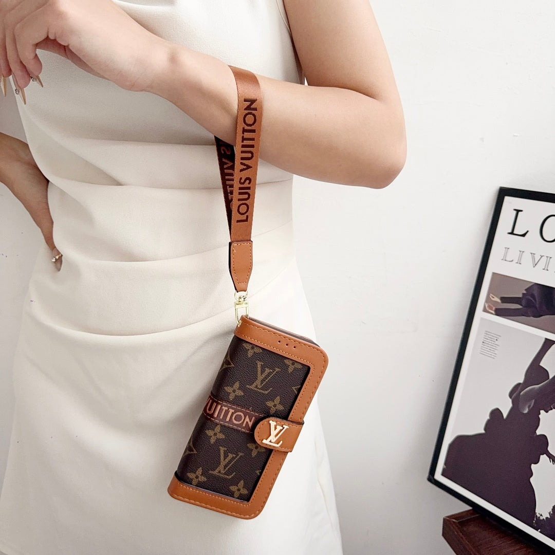 K1X36E37 Popular Phone Case