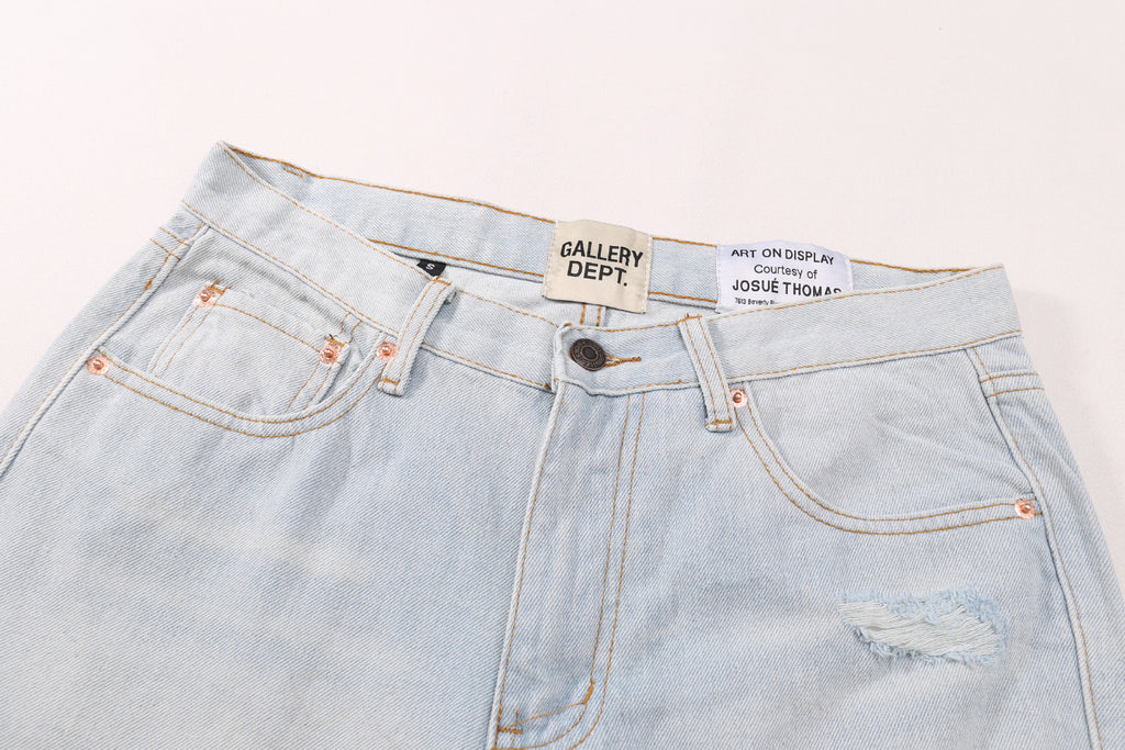 U1Z85A150 Popular Pants