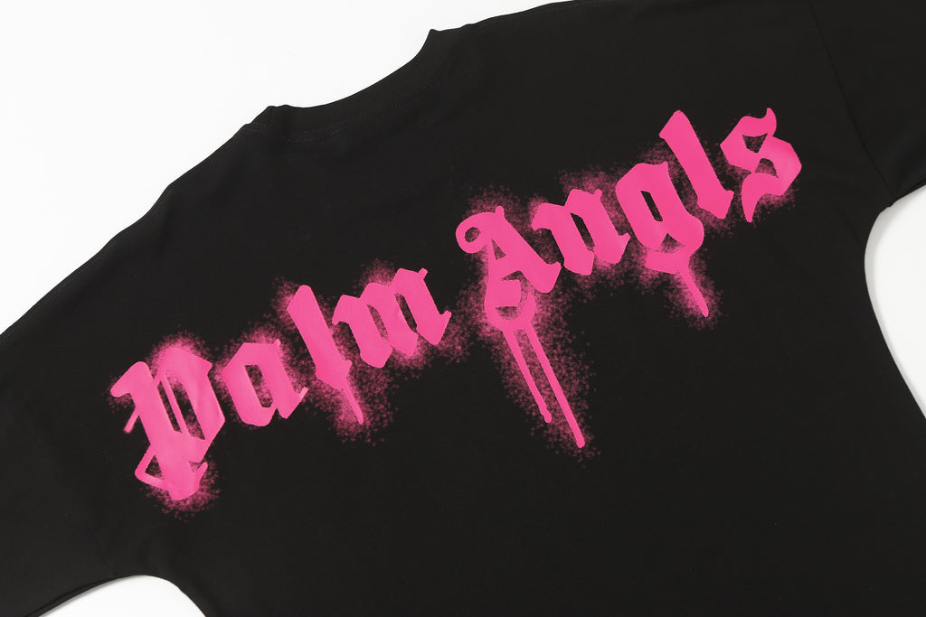 U1P36A59 Popular T-shirts