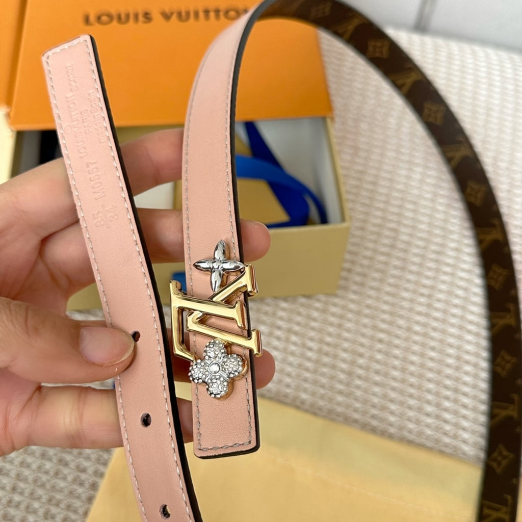 P1Q64E146 Popular   High quality belt With full package