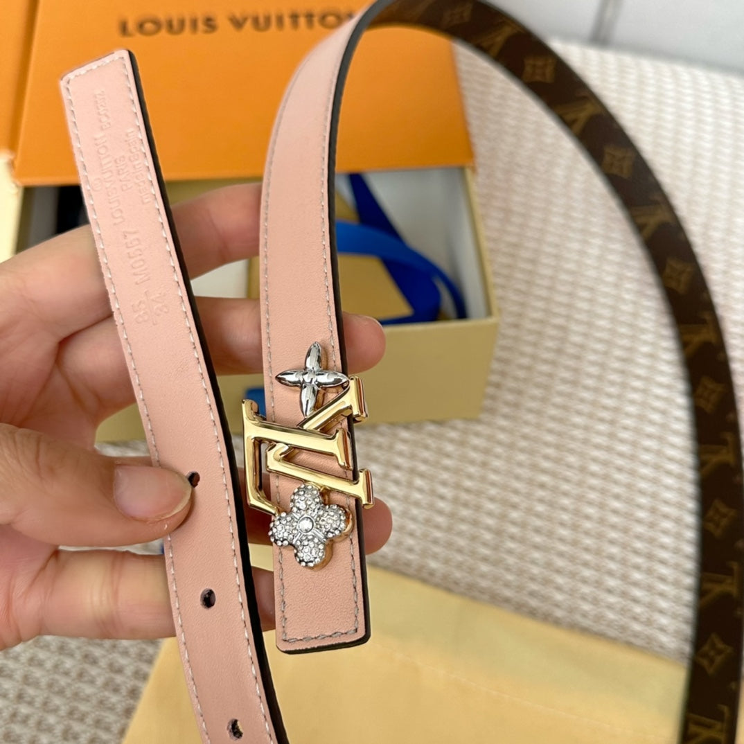 P1Q64E146 Popular   High quality belt With full package
