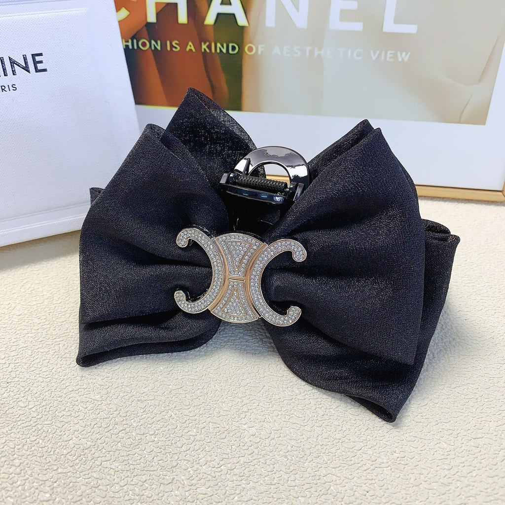 F1N3623 Popular hair ornament