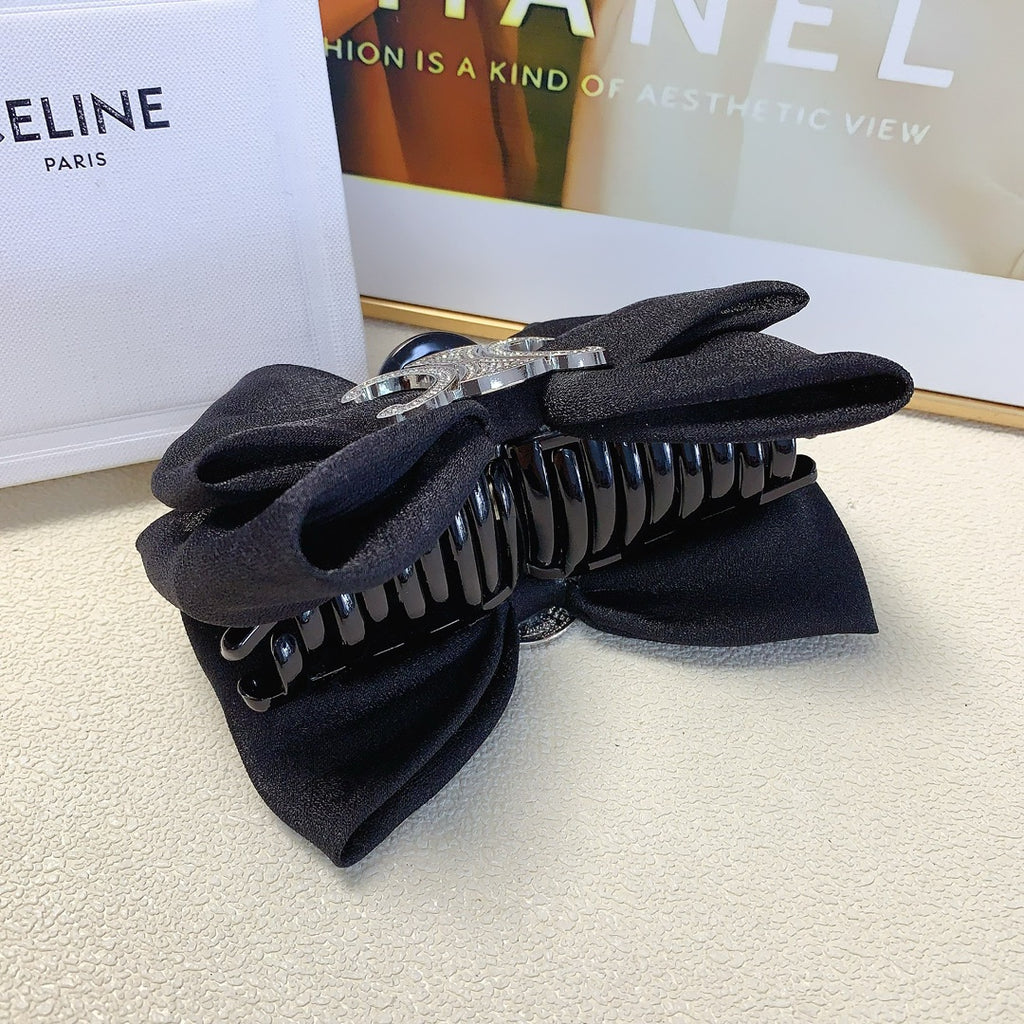 F1N3623 Popular hair ornament
