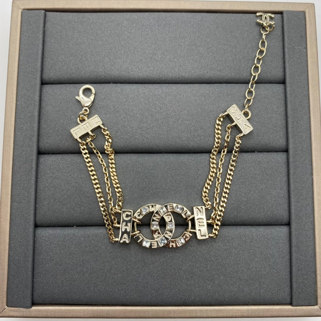 X1N36C76X Popular Necklaces,  Bracelets， Earrings
