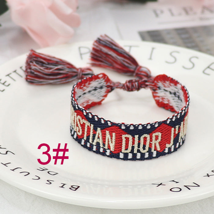 XA90D3K  Popular Bracelets