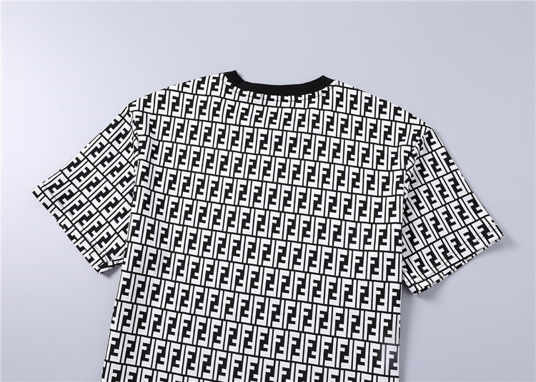 U1W25F50  Popular T-shirts