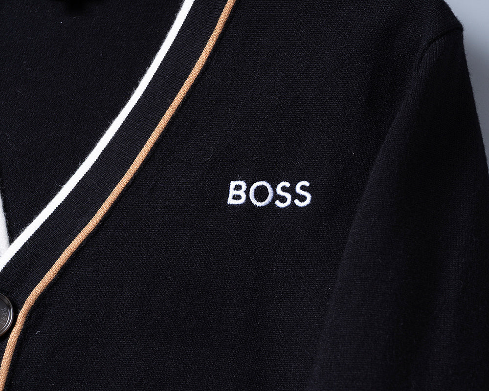 U1Z85A128 Popular Sweaters