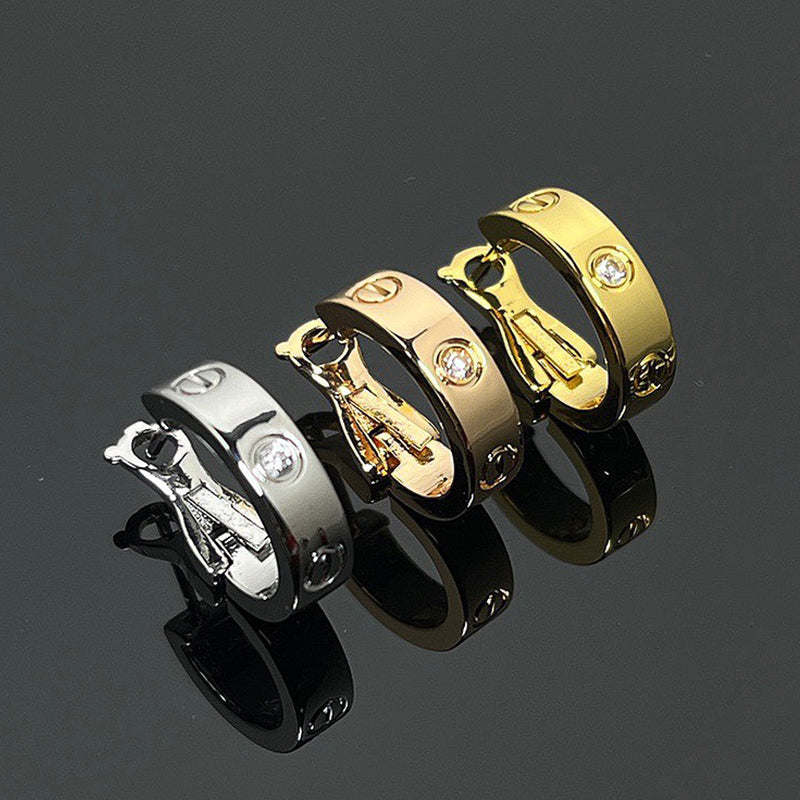 X1Z95K14E Popular Earrings