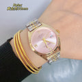 L1R36L32 Popular Watches