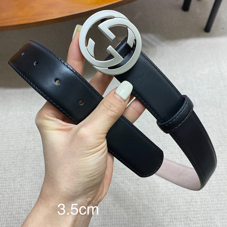 P1J11B03 Popular   High quality belt With full package