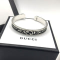 X1Q85B15K  Popular Bracelets