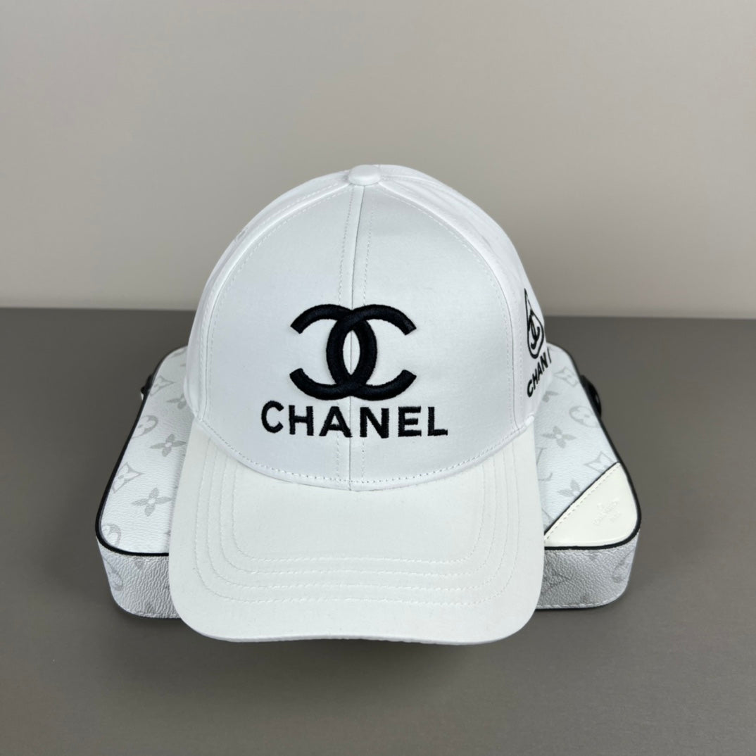 M1Z45C551 Popular  hats