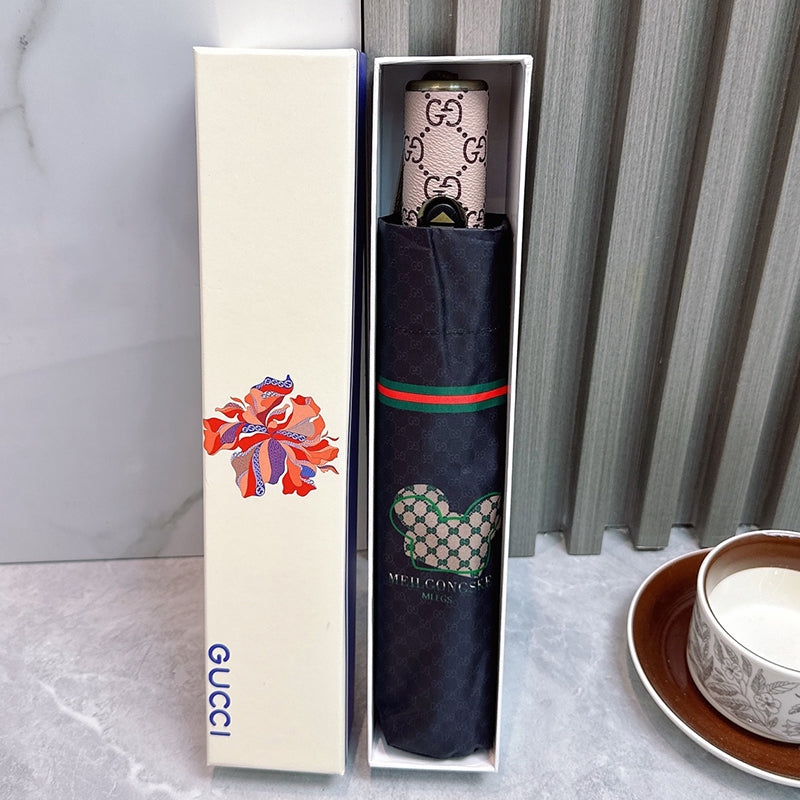 J1R85B10 Popular UV resistant umbrella