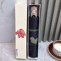 J1R85B10 Popular UV resistant umbrella