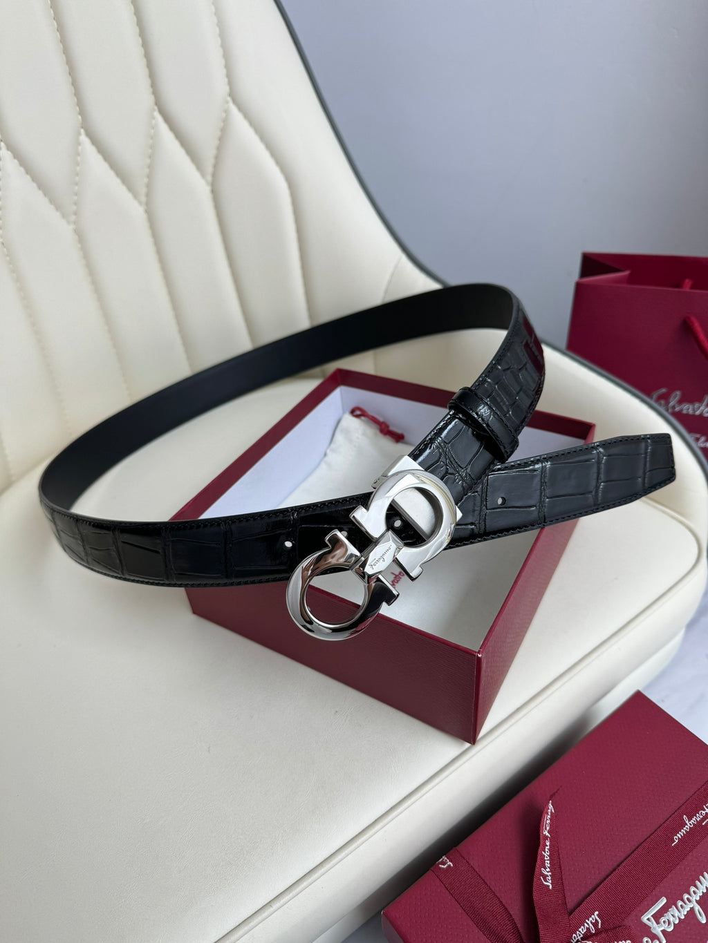 P1W15A167 Popular  High quality belt With full package