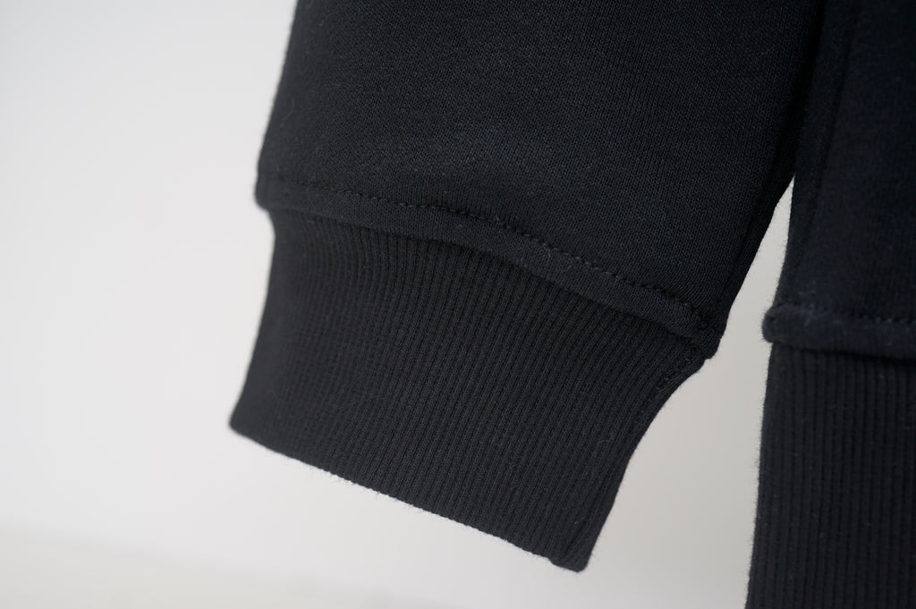 U1Z95B284 Popular Sweaters