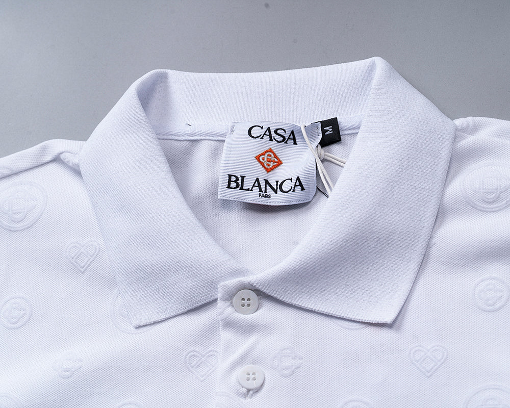 U1P36A67 Popular T-shirts