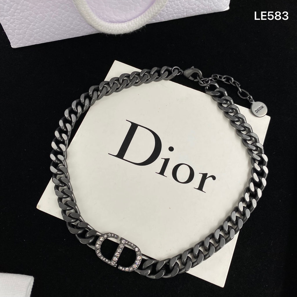 X1Z54D514X  Popular Bracelets Necklaces
