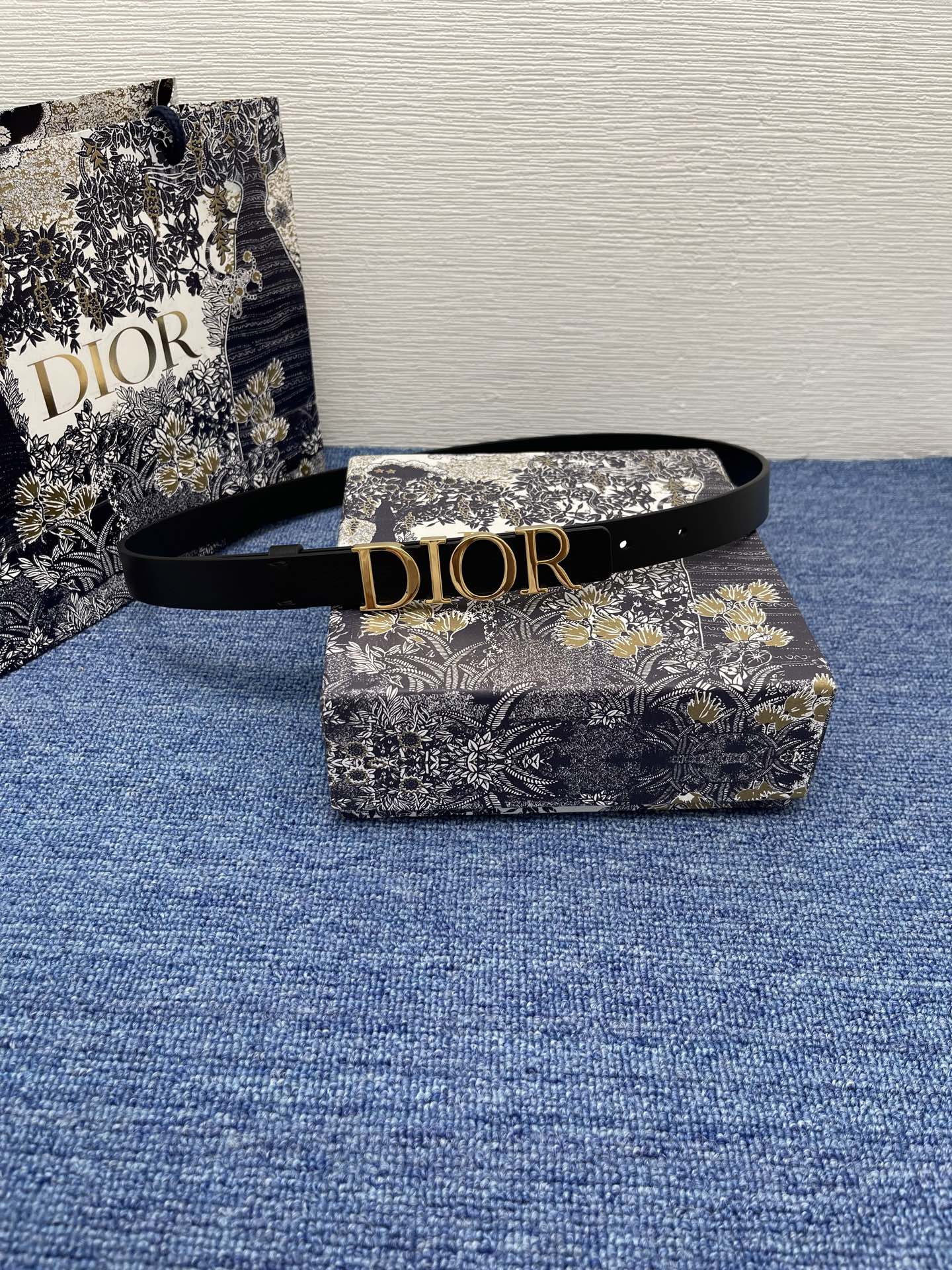 P1R55D203 Popular High quality belt With full package