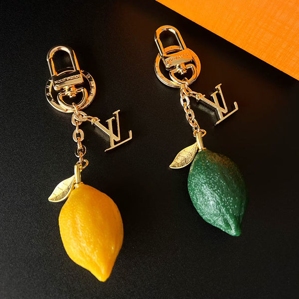 A1R76E24 Popular bag 's charms accessories