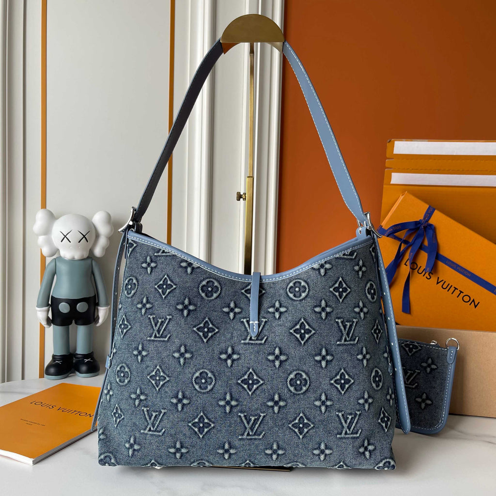 B1R15E24 Popular   bag