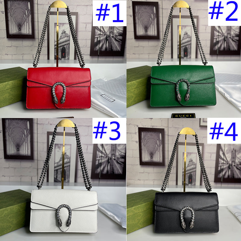 B1X64B458 Popular   leather bag