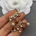 X1Z94D968E Popular  Earrings