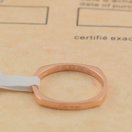 X2B60K27J  Popular rings
