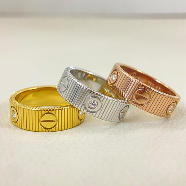 X5N46K1J Popular rings