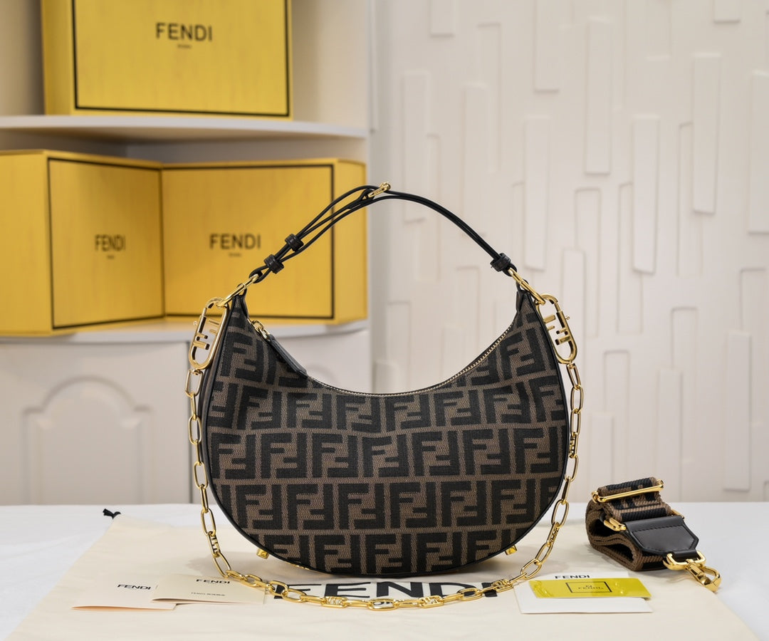 B1X66F4 Popular high-quality canvas bag