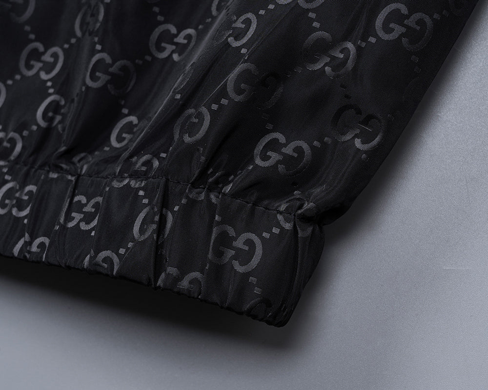 U1R86B26 Popular Coats