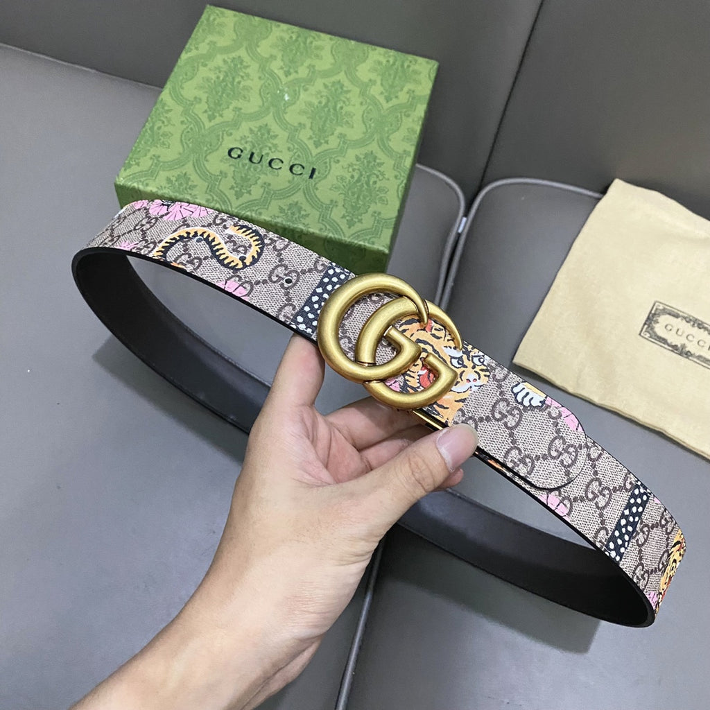 P1Q64B69 Popular   High quality belt With full package