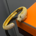 X5N56K31K Popular Bracelets