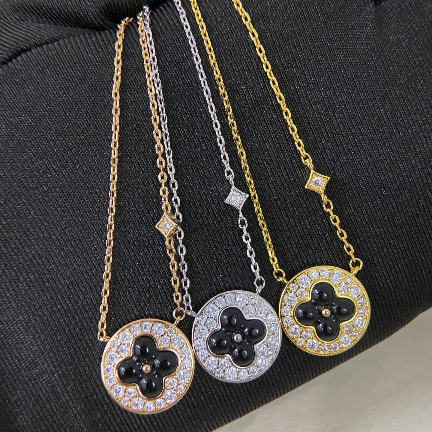 X5N66E2X Popular Necklaces