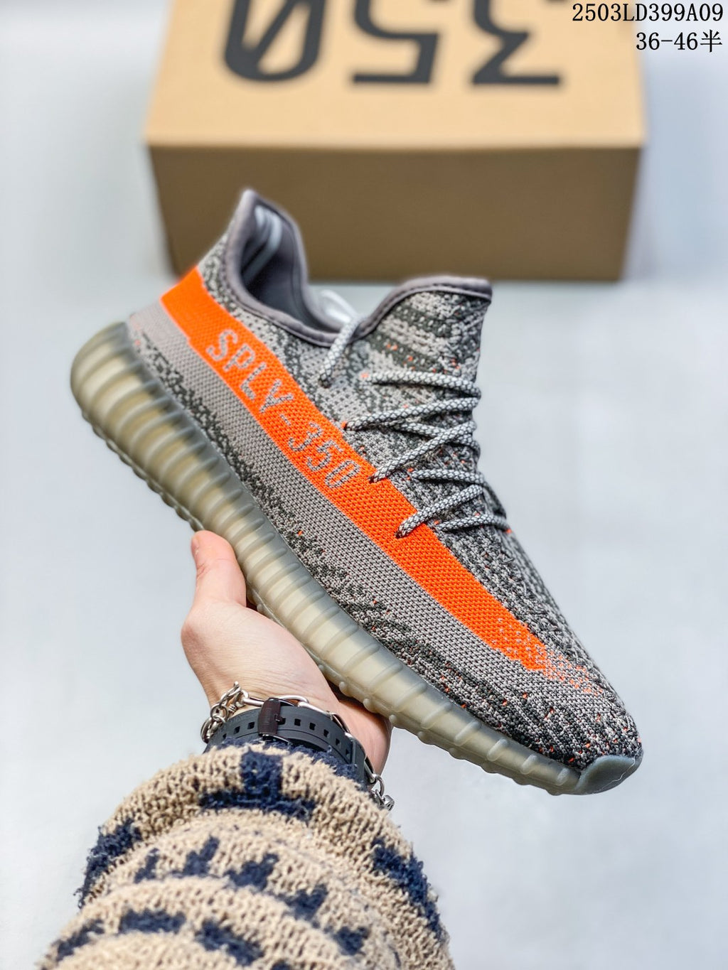 Z4Z35A27 Popular shoes (No box)