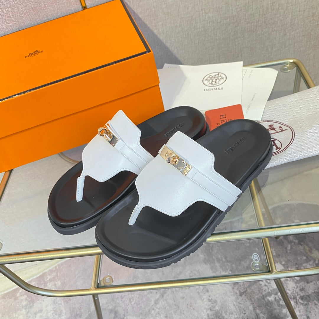 Z2Z85H18  Popular leather Shoes