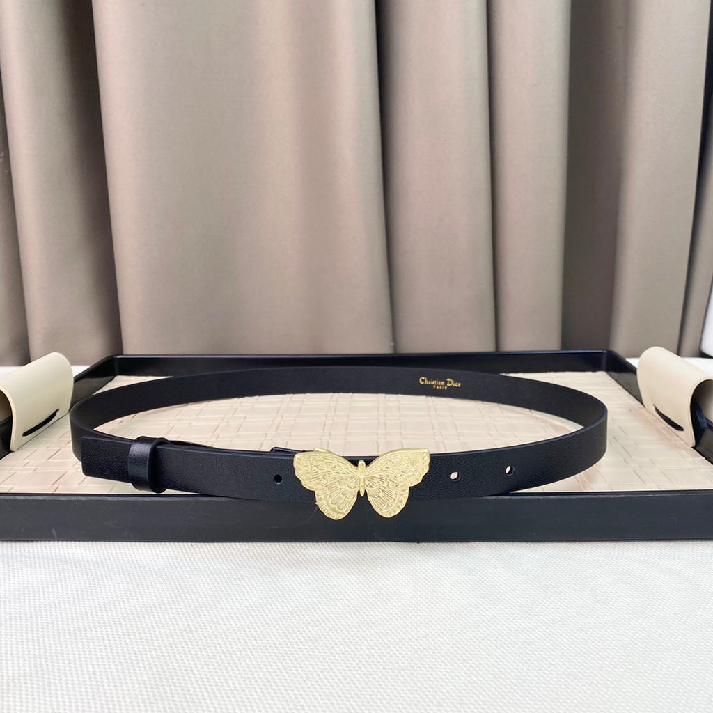 P1Q64D96 Popular  High quality belt With full package