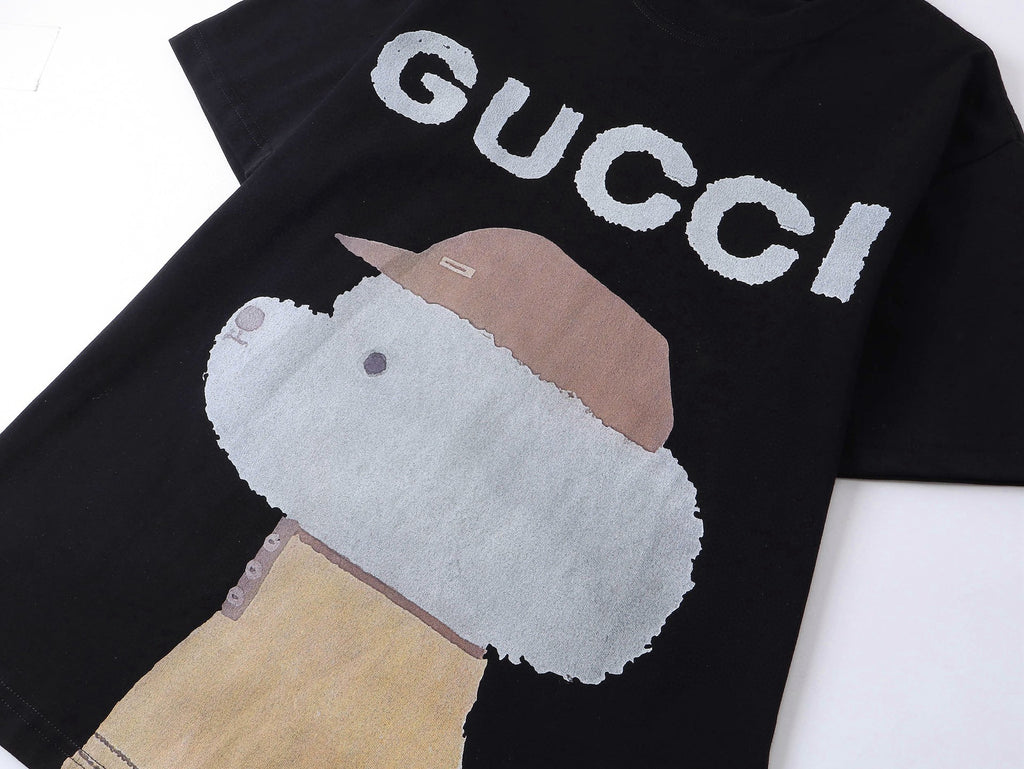 U1N65B34 Popular T-shirt
