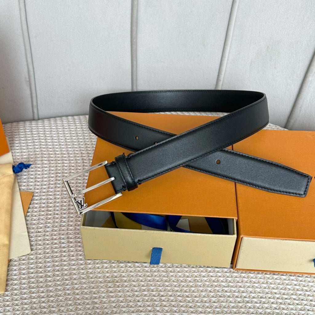 P1Q64E15 Popular    High quality belt With full package