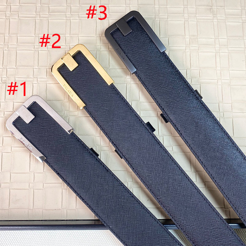 P1P64D120 Popular  High quality belt With full package