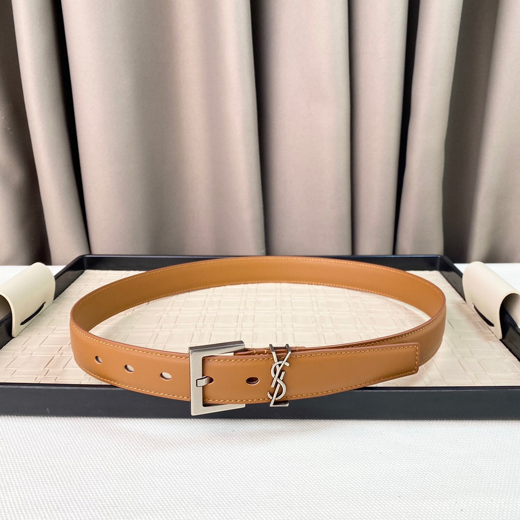 P1Q64SL38  Popular    High quality belt With full package