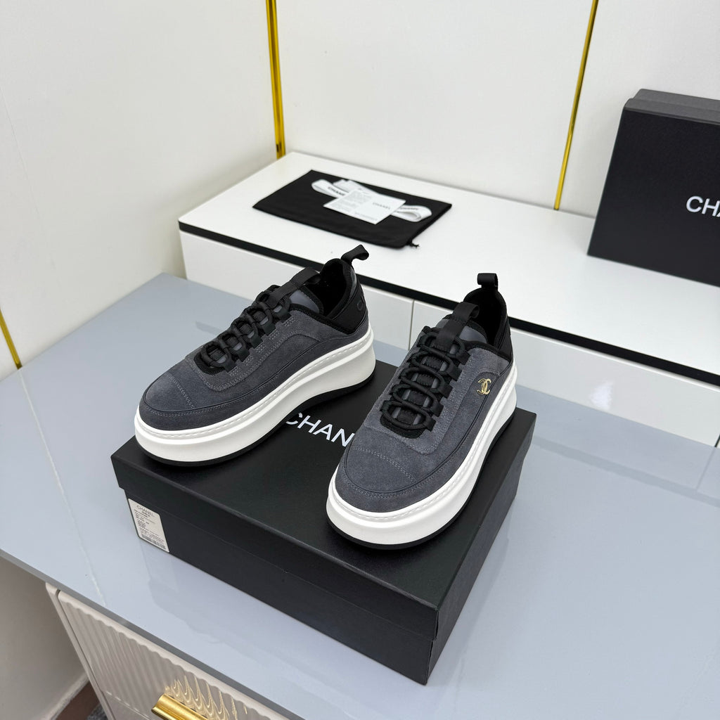 Z2Q105C392 Popular high-quality Shoes