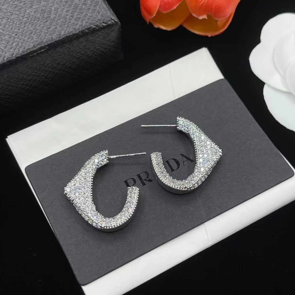 X1Z94PD816E Popular Earrings
