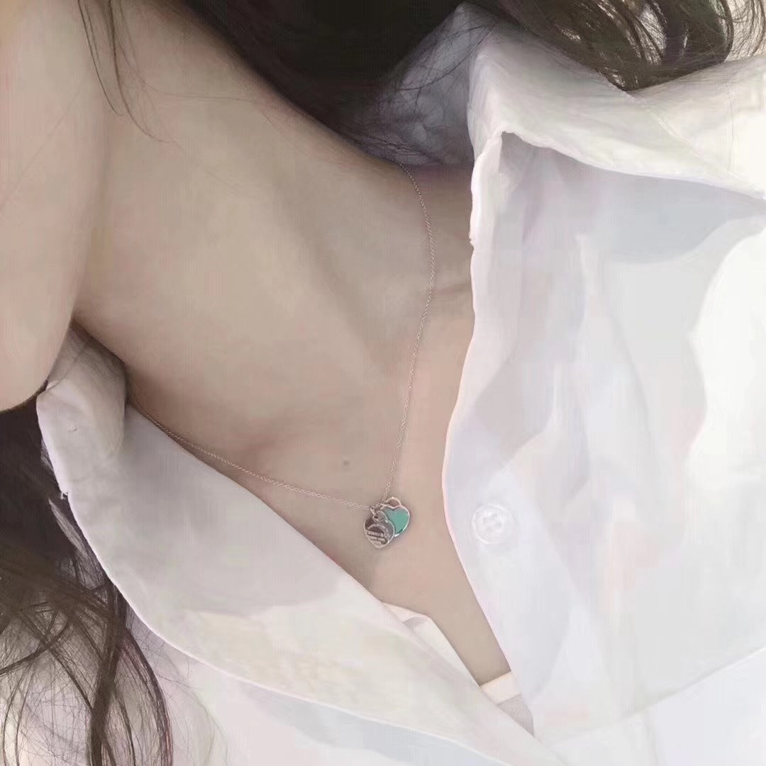 X1Q85T354X Popular Necklaces