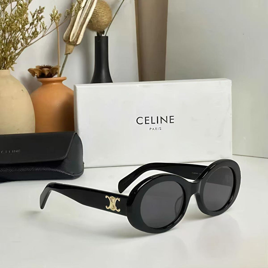 T1X76A1 Popular Sunglasses