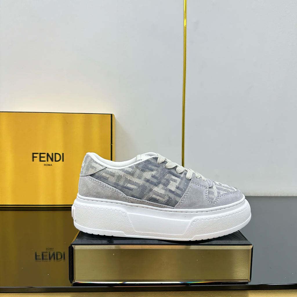 Z2Q105F418 Popular high-quality Shoes
