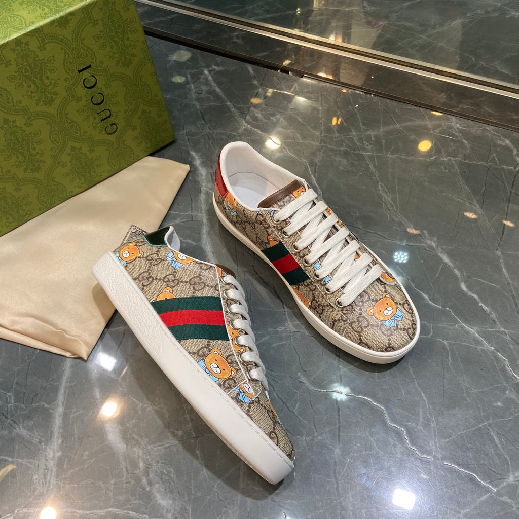 Z2Q105B196 Popular high-quality Shoes