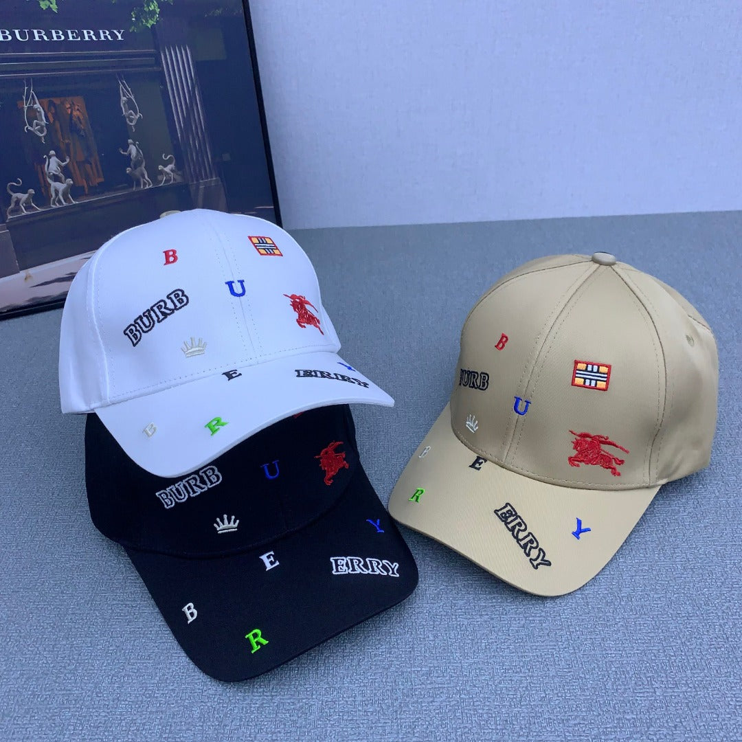 M1Q85R19 Popular  hats