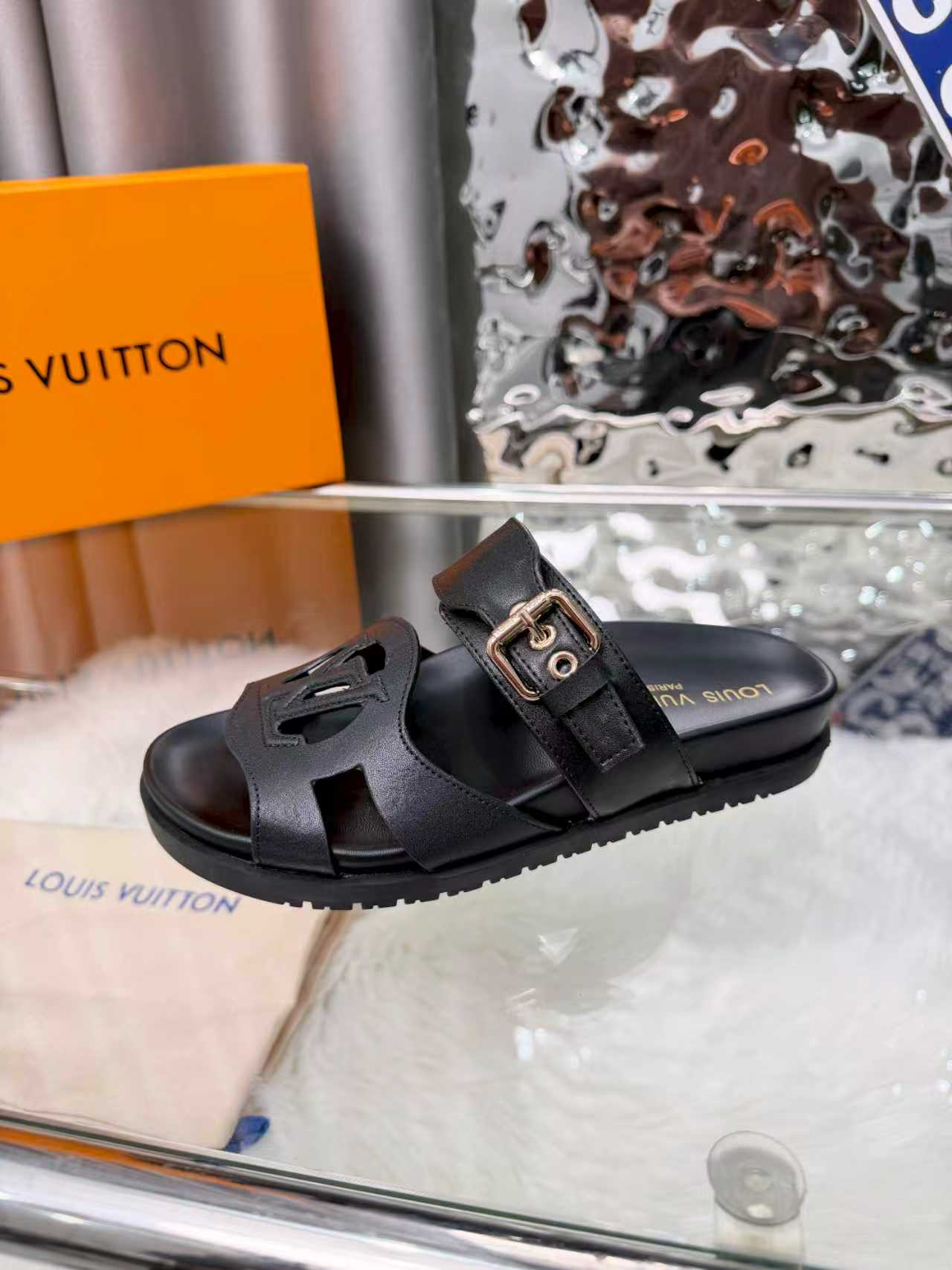 Z2P36E13 Popular high-quality Shoes