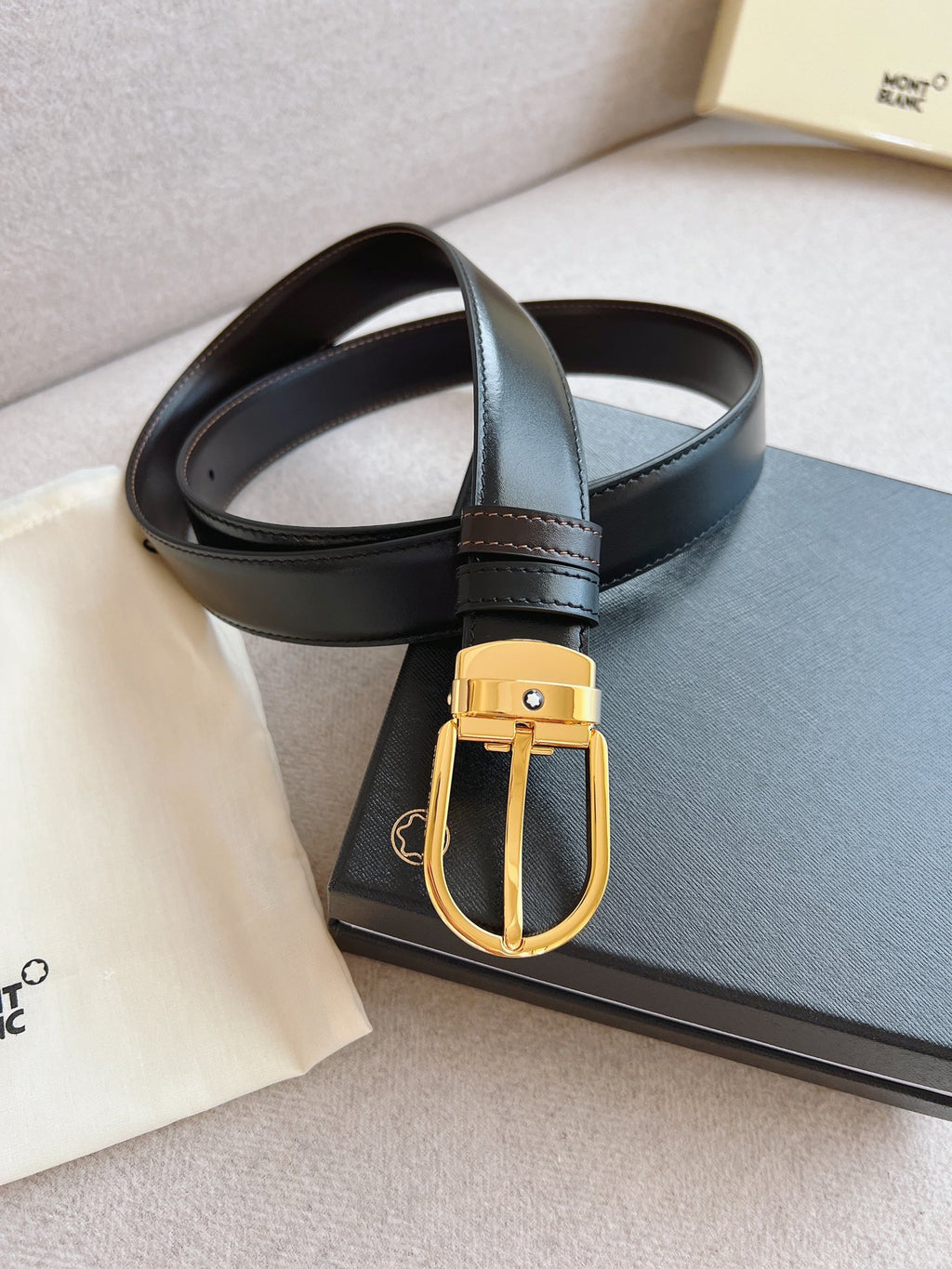P1P36A52 Popular High quality belt With full package